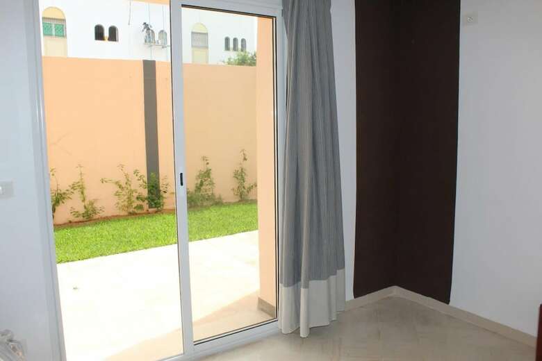 Residencia R�sidence Anais