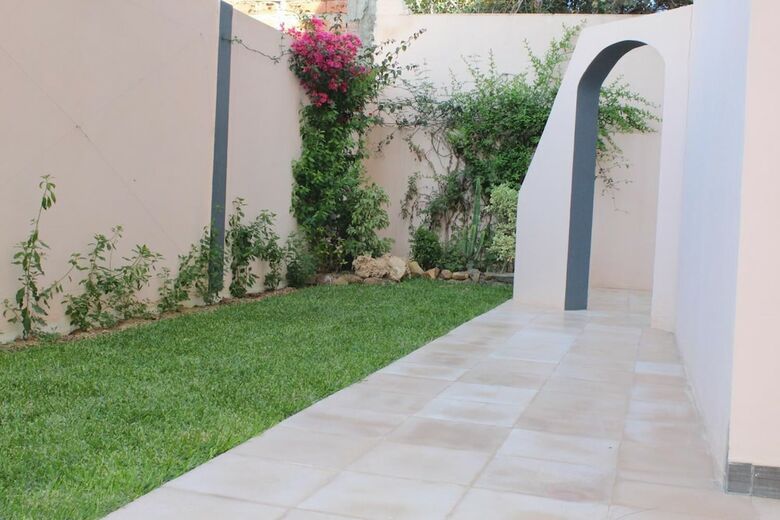 Residencia R�sidence Anais