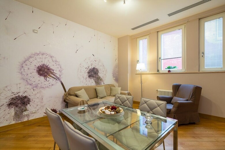 Apartment - Municipio I Bh 94