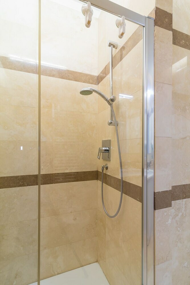 Apartment - Municipio I Bh 94