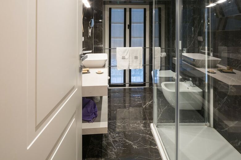 Mediterraneo Emotional Hotel & Spa