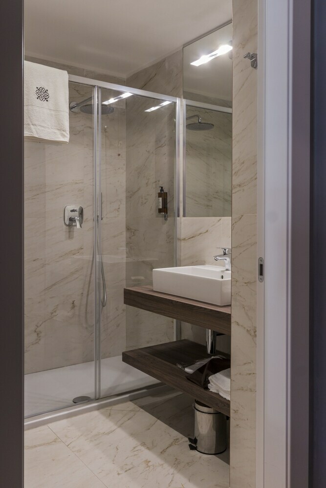 Mediterraneo Emotional Hotel & Spa