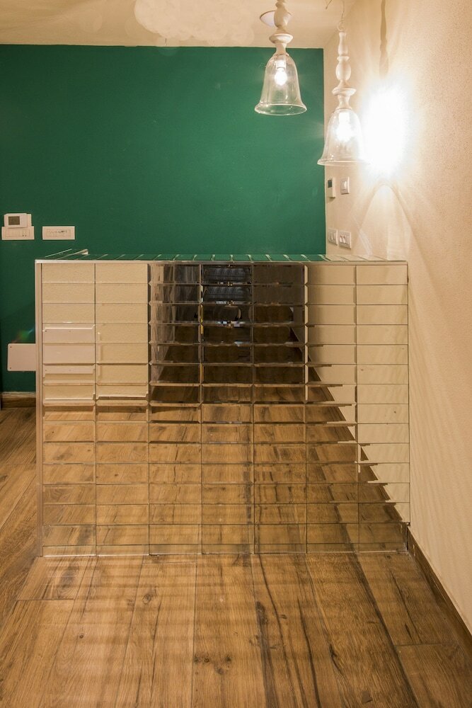 Mediterraneo Emotional Hotel & Spa