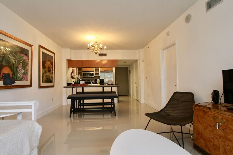 Aparthotel Opera Tower By Suarez Vacation Rentals