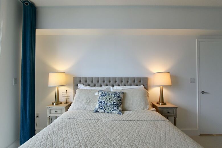 Aparthotel Opera Tower By Suarez Vacation Rentals