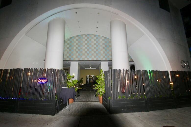 Aparthotel Opera Tower By Suarez Vacation Rentals