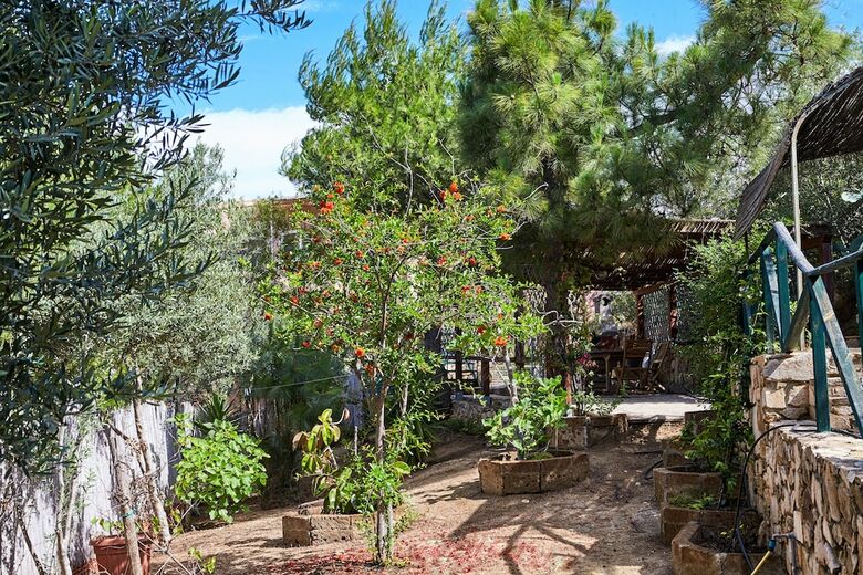 Apartamento Castelletto Beach
