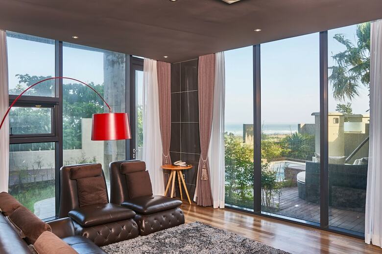 Hotel Scarboro