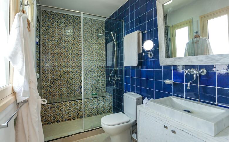 Hotel Dar El Gaied