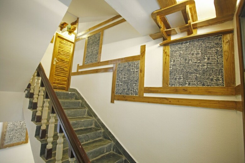 Hostal Destination Youth Hostel