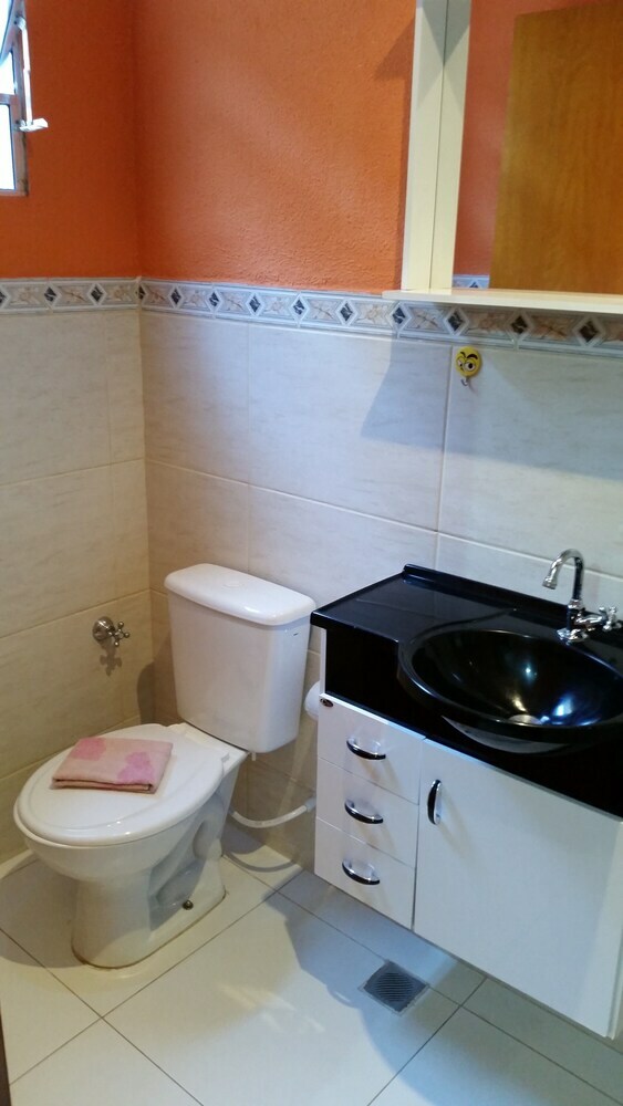 Hotel Buriti Itupeva