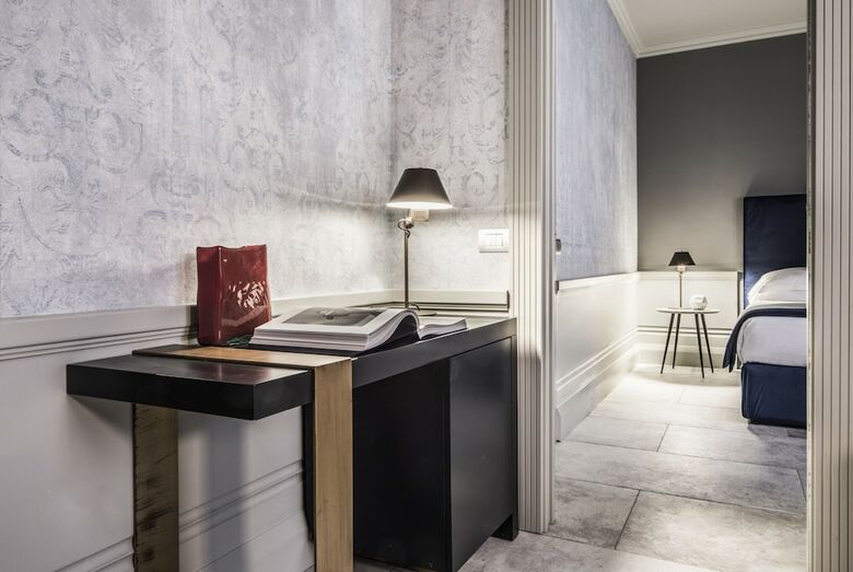 Posada Fifty House Soho