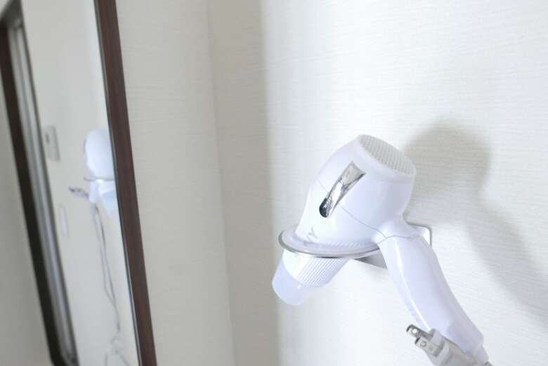 Hotel Maison Fushimi