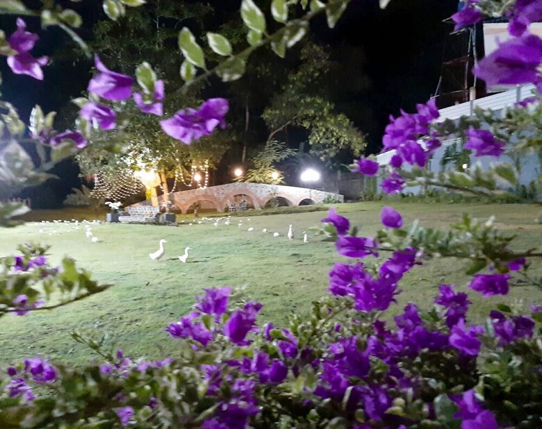 Hotel Phuket Nonnita Boutique Resort