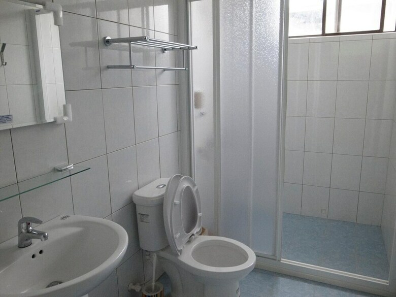 Hostal Hopemonkey Hostel