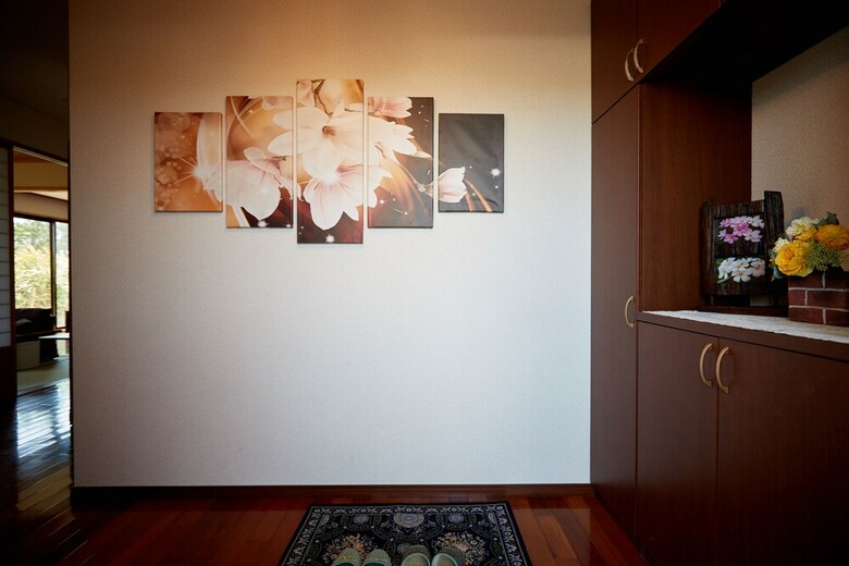 Apartamentos La Belle Mer Sesoko Resort