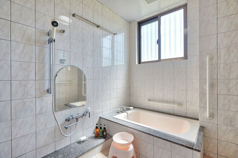Apartamentos La Belle Mer Sesoko Resort