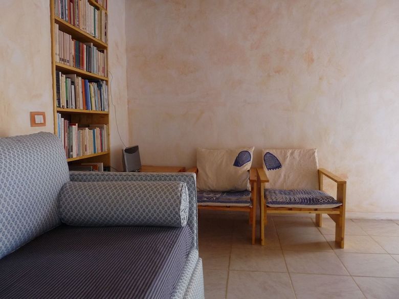 Bed & Breakfast La Scala
