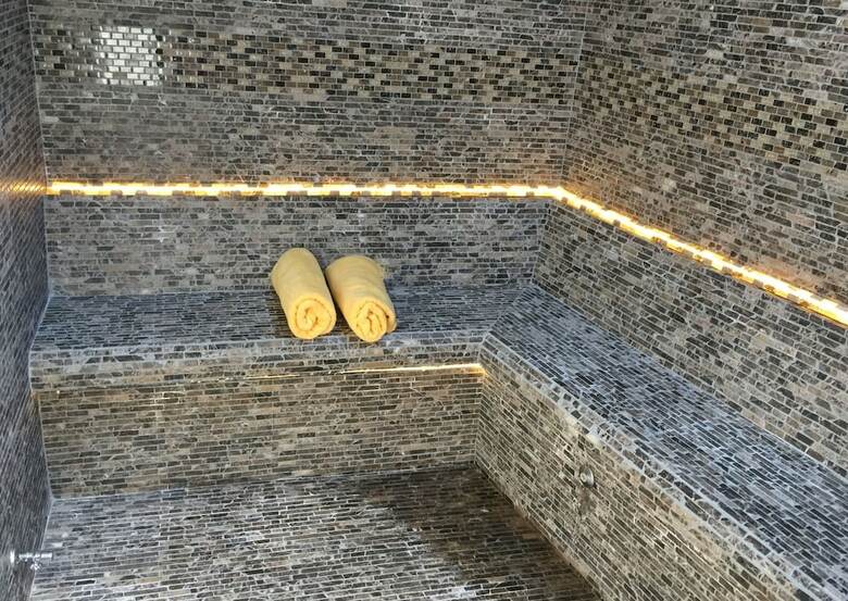 Hotel Davinci