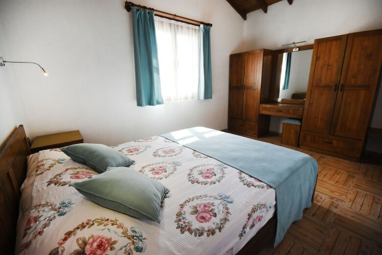Kay6600 Villa Hayme 2 Bedrooms