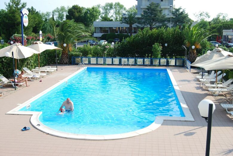 Posada Dakar Living Hotel