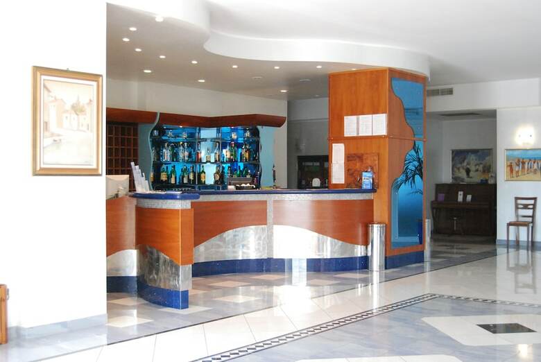 Posada Dakar Living Hotel