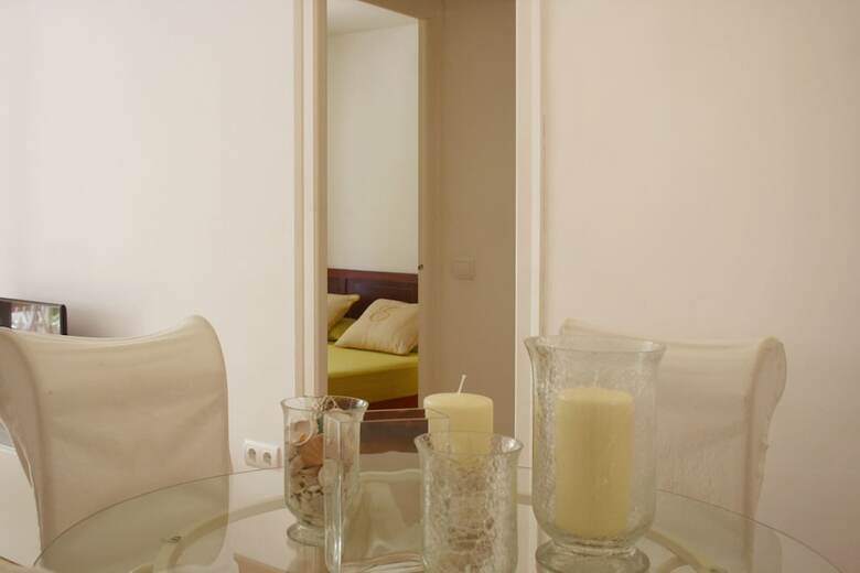 Stay In A House - Apartamento Sh00
