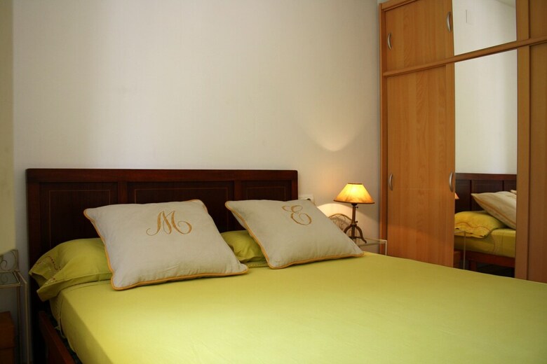 Stay In A House - Apartamento Sh00