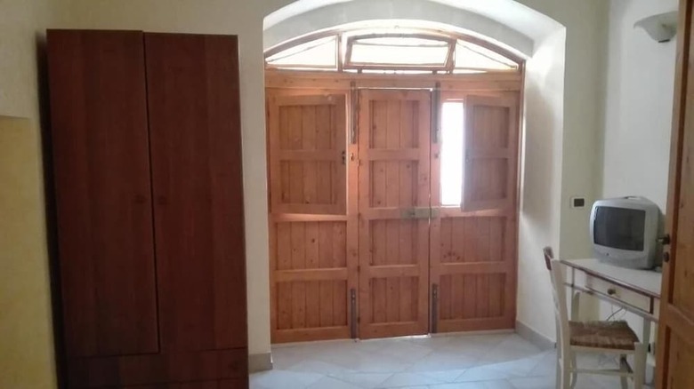 B&B Candido Vacanze