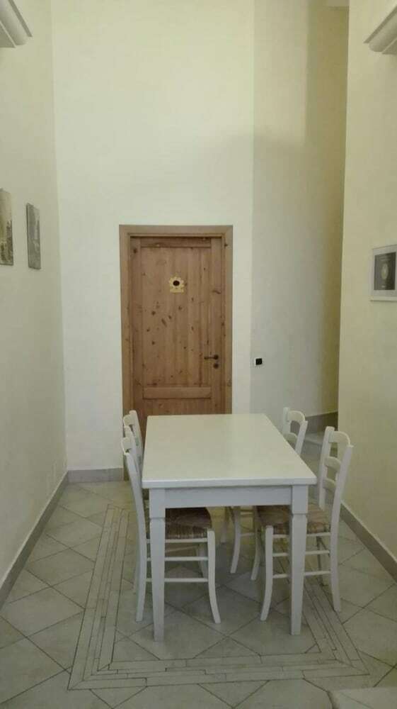 B&B Candido Vacanze