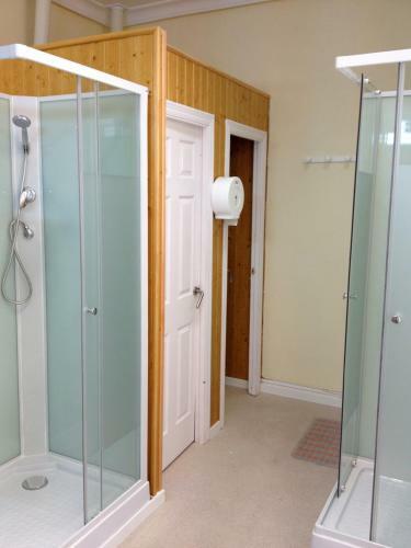 Hostal Hostel Entresue�os Logro�o