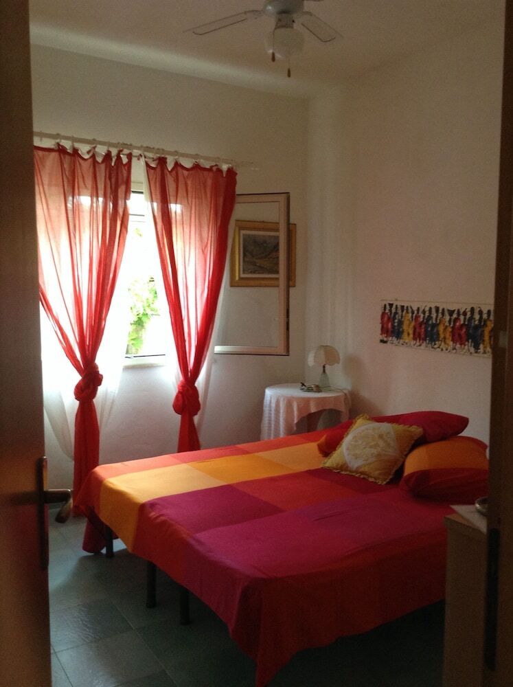 Villa Al Mare