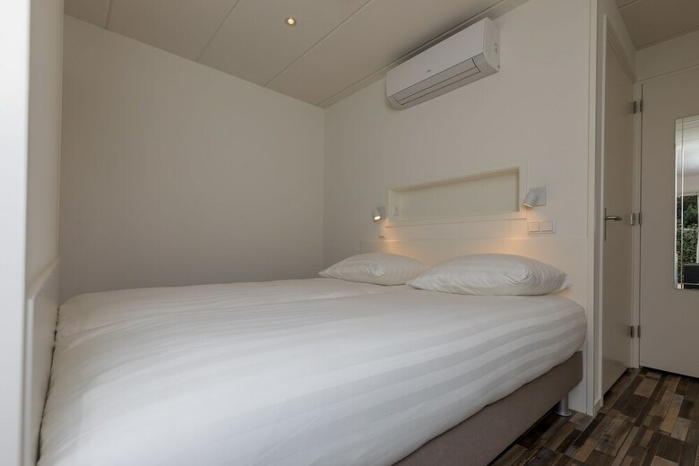 Apartamentos Appartementen Renesse