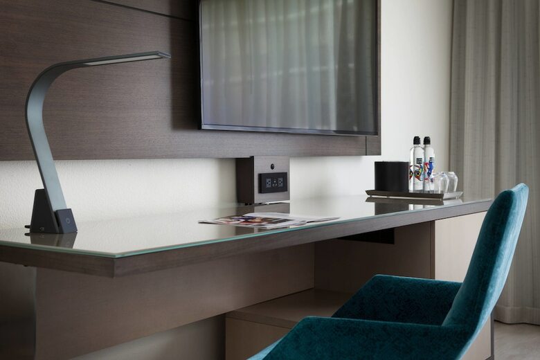 Hotel Miami Airport Marriott