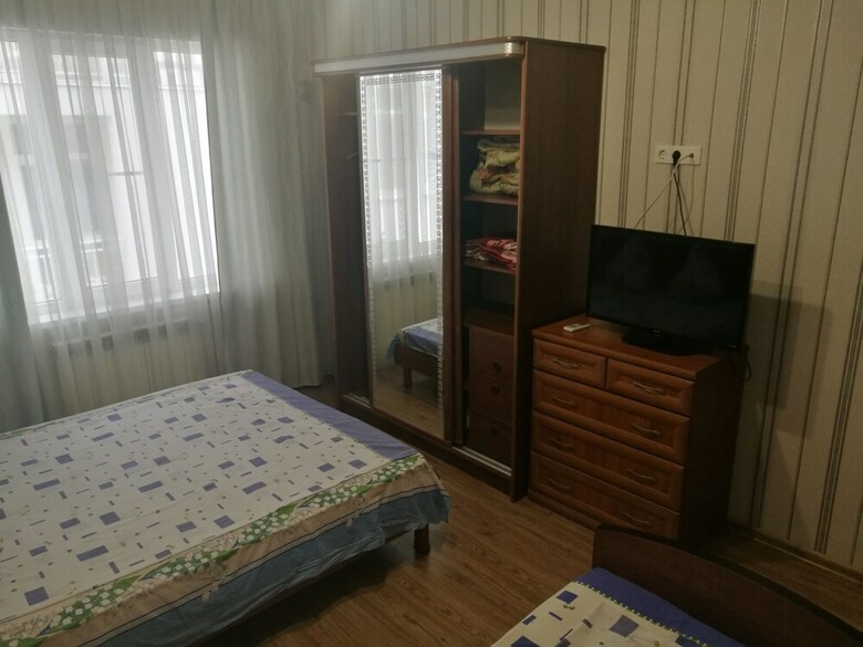 Bumerang Hotel
