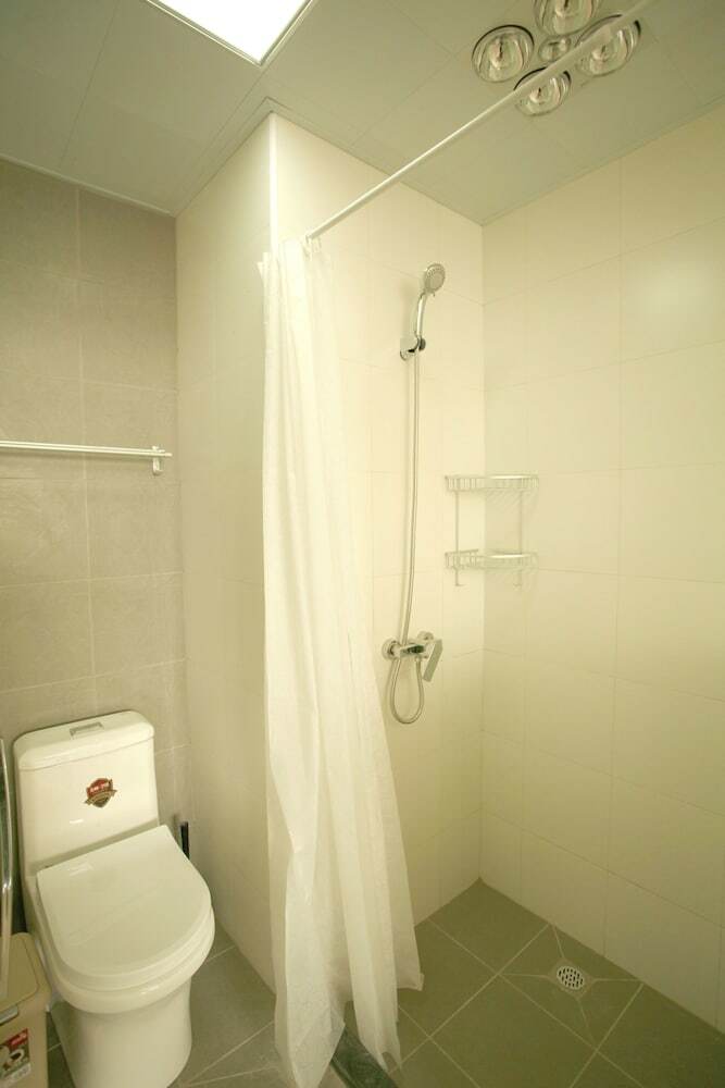 Unests Business Travel Apartments