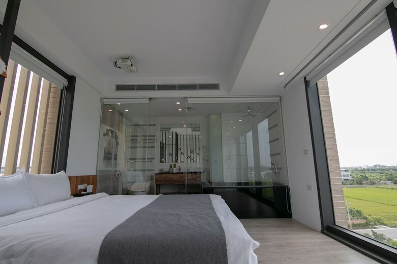 Hotel Villa Loherb