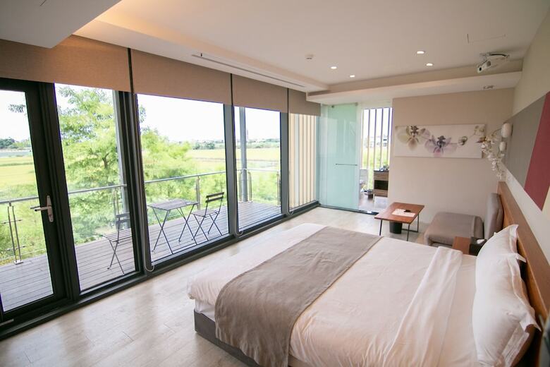 Hotel Villa Loherb