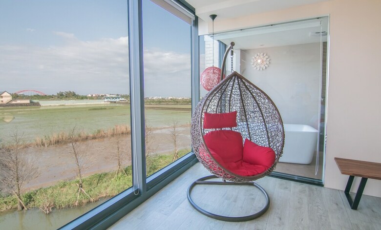 Hotel Villa Loherb