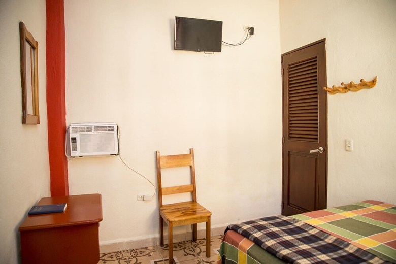 Aruma Hotel
