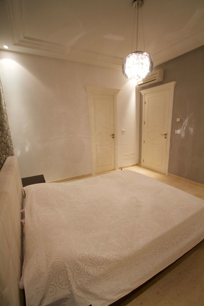 Apartamentos Welcome Home