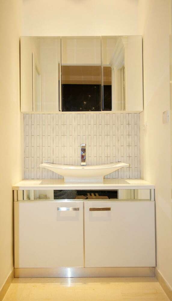 Apartamentos Welcome Home