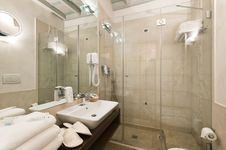 Relais Monnalisa