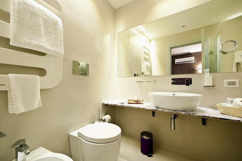 Relais Monnalisa