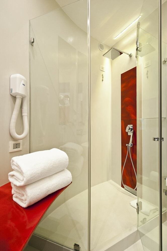 Relais Monnalisa