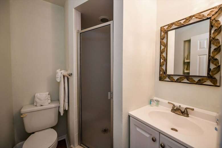 Apartamentos Shore To Please By Beachside Management