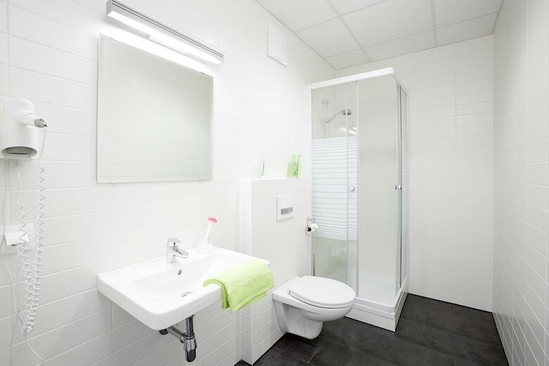 Hotel Good Rooms Guntramsdorf