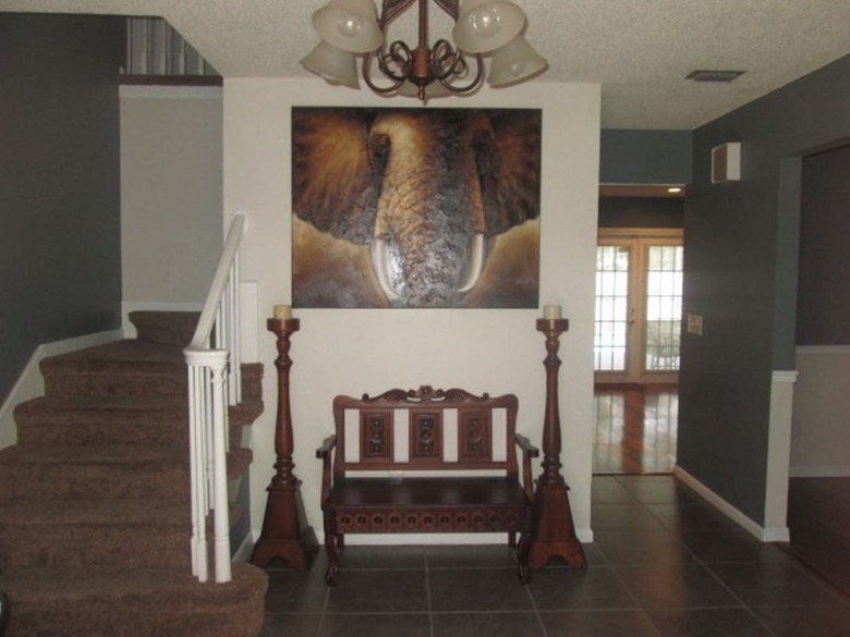 Tampa Bay Large Pool Home