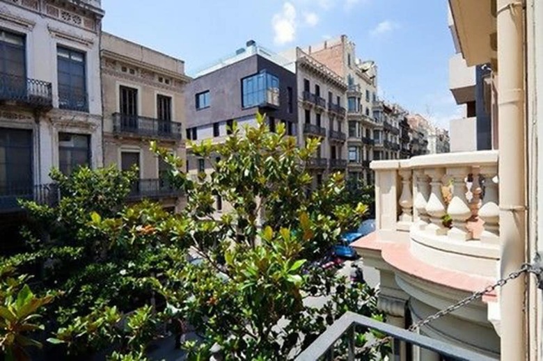 Bed & Breakfast Nisia