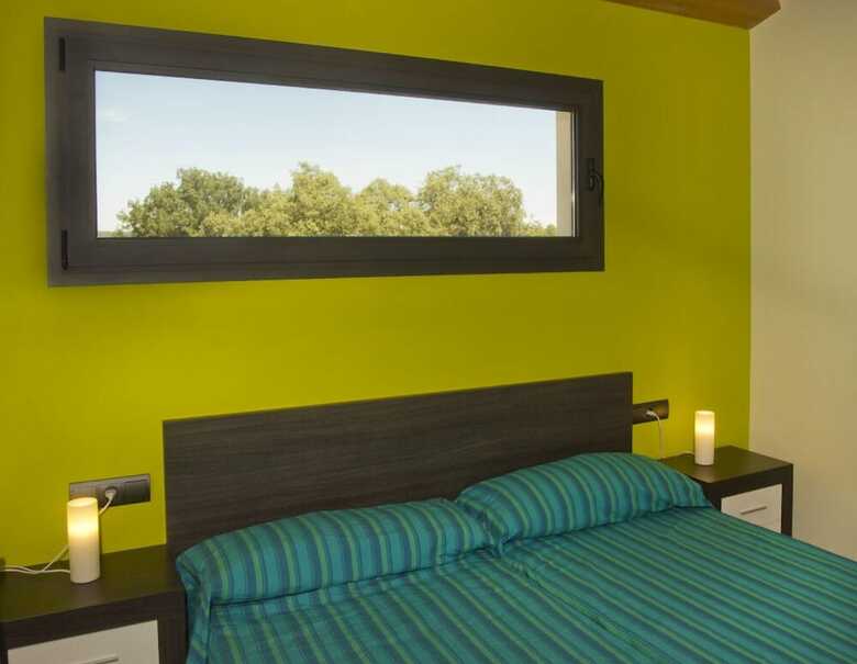 Hotel Rural Casa Marti